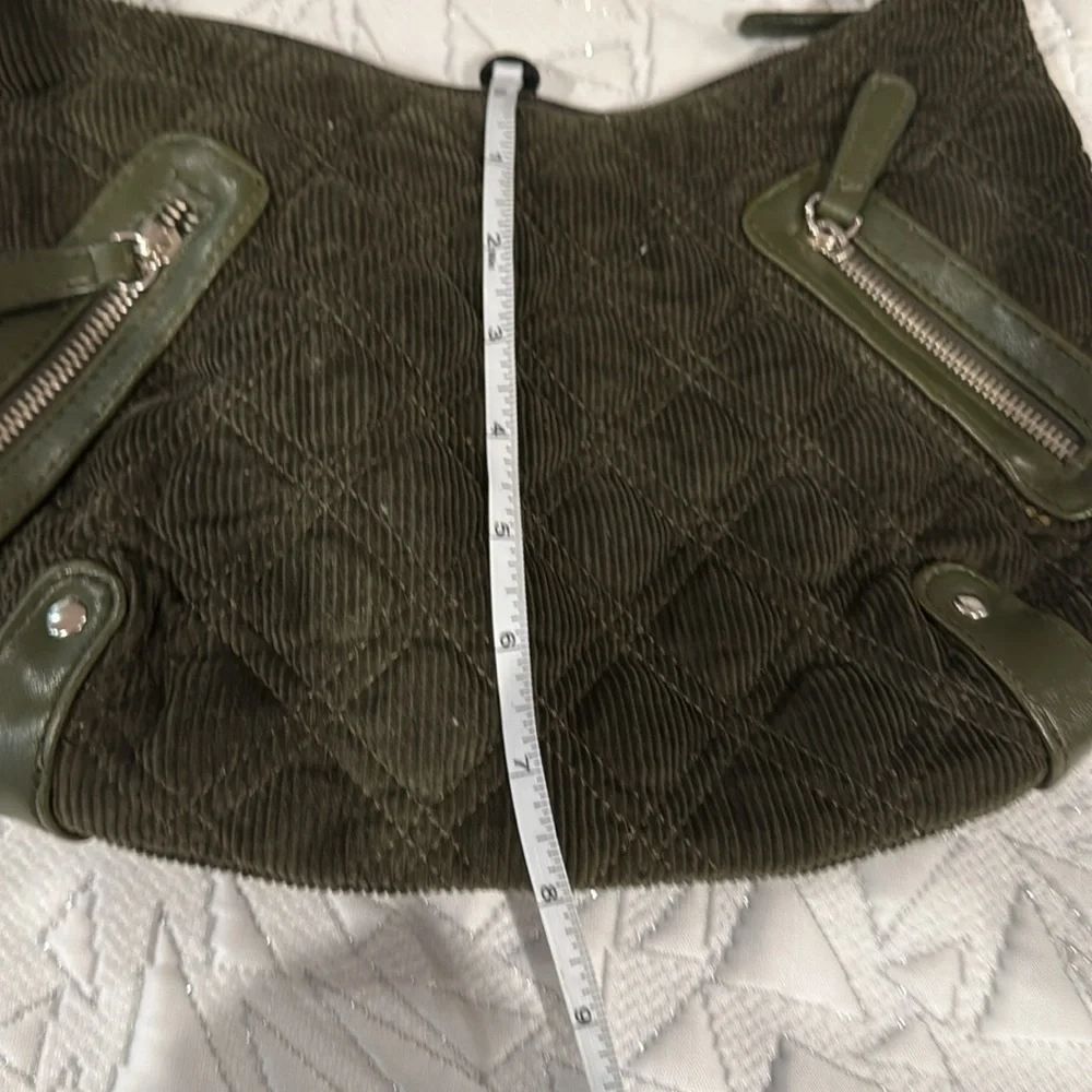 Vintage early 2000s Purse